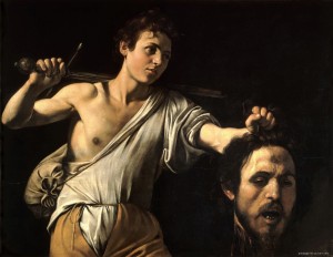 Caravaggio-Paintings-Art-121